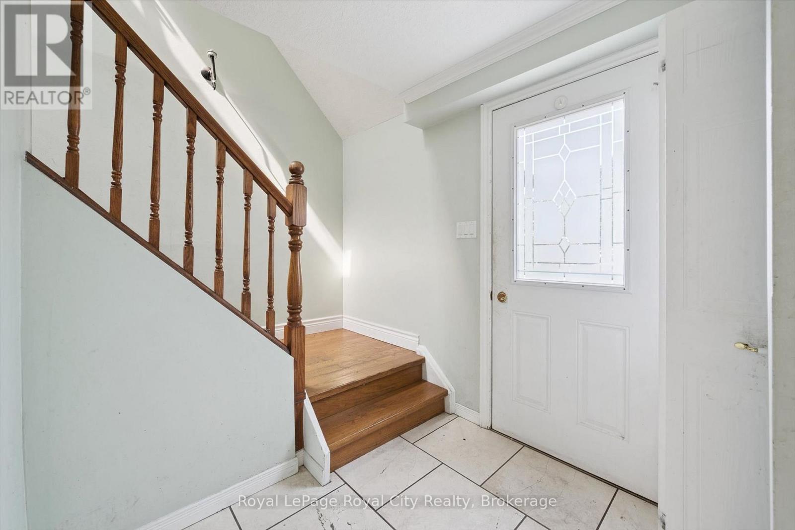 628 WILLOW ROAD - 6