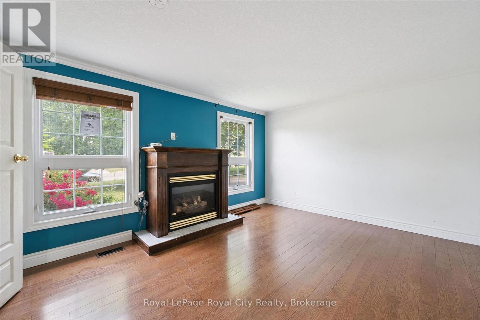 628 WILLOW ROAD - 7