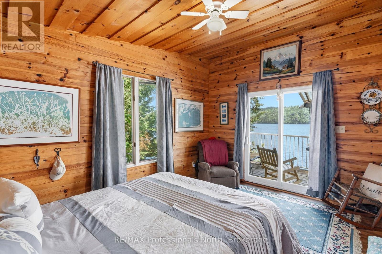 11047 LITTLE HAWK WEST SHORE WAO - 22