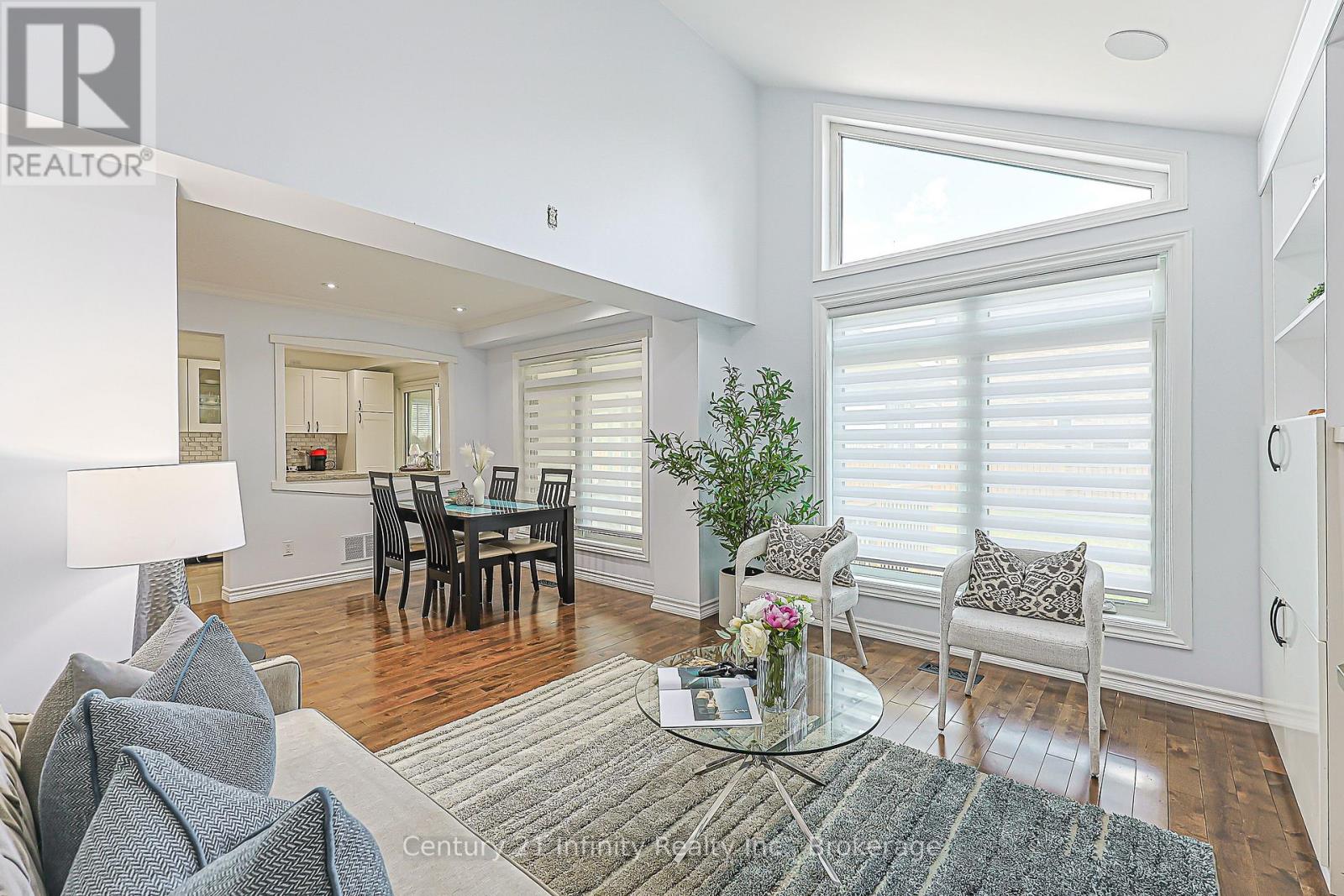 867 RENAISSANCE DRIVE - 10