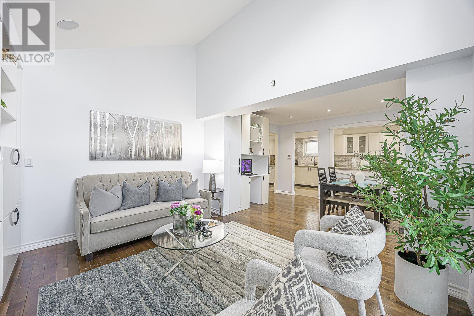 867 RENAISSANCE DRIVE - 11