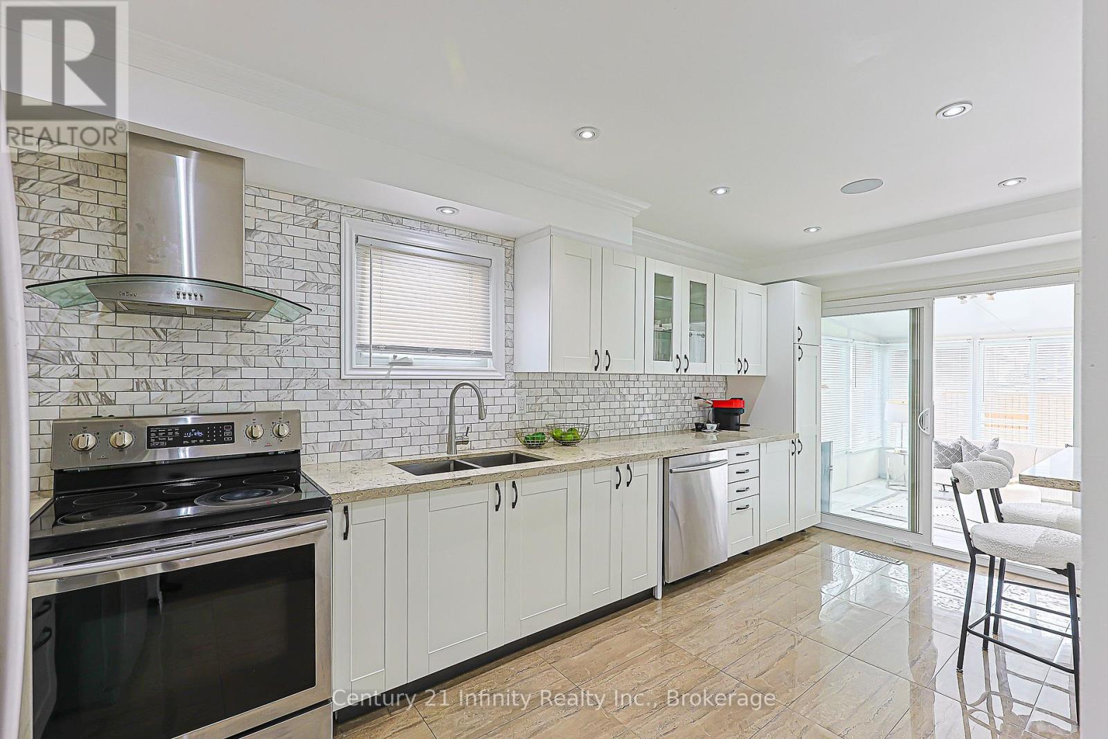867 RENAISSANCE DRIVE - 12