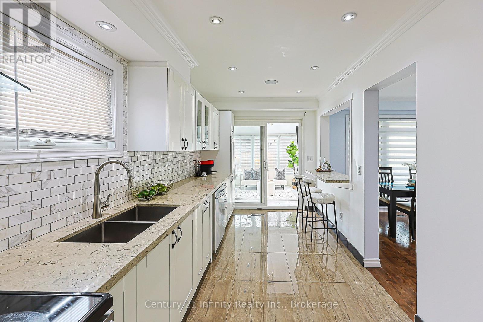 867 RENAISSANCE DRIVE - 13