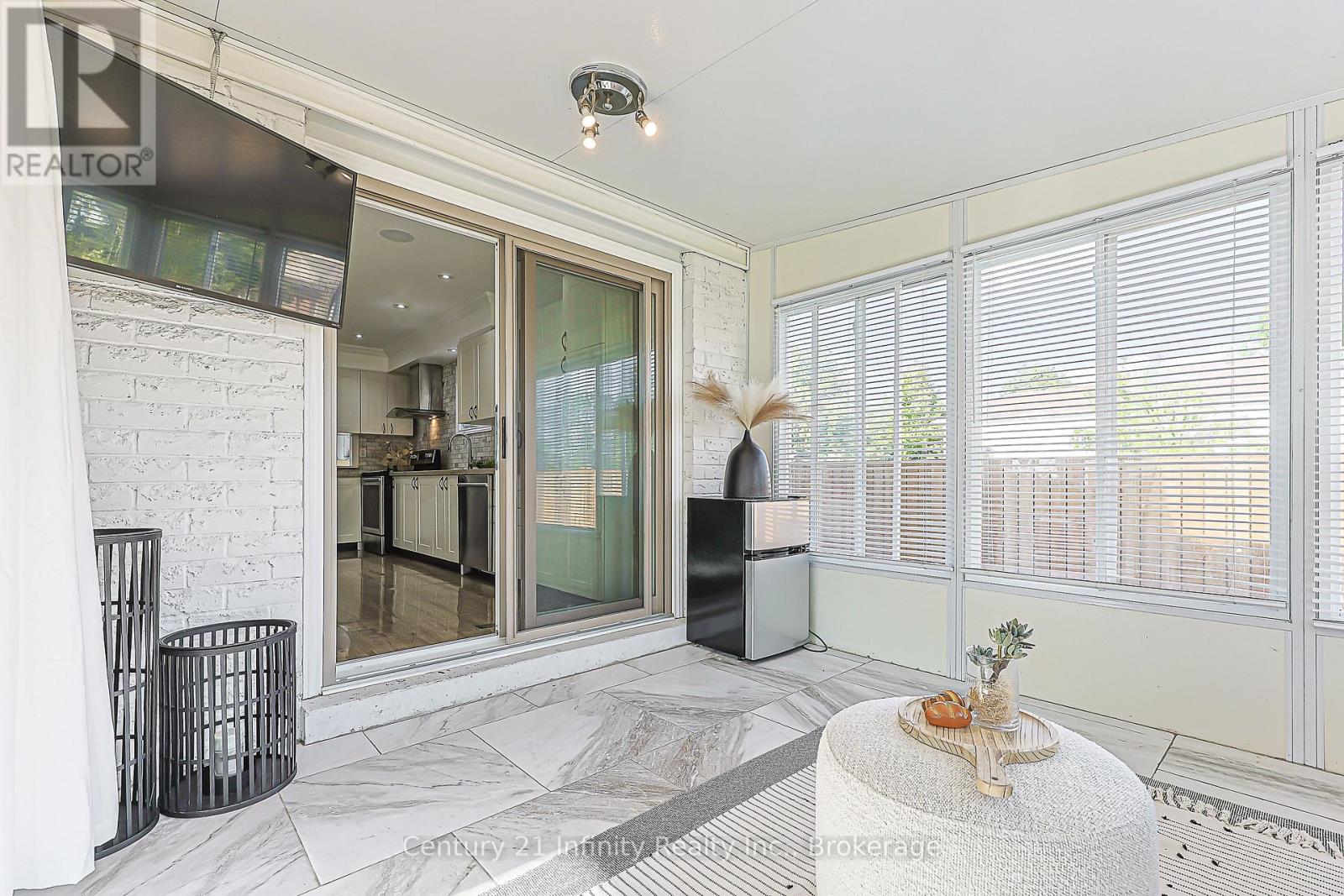 867 RENAISSANCE DRIVE - 15