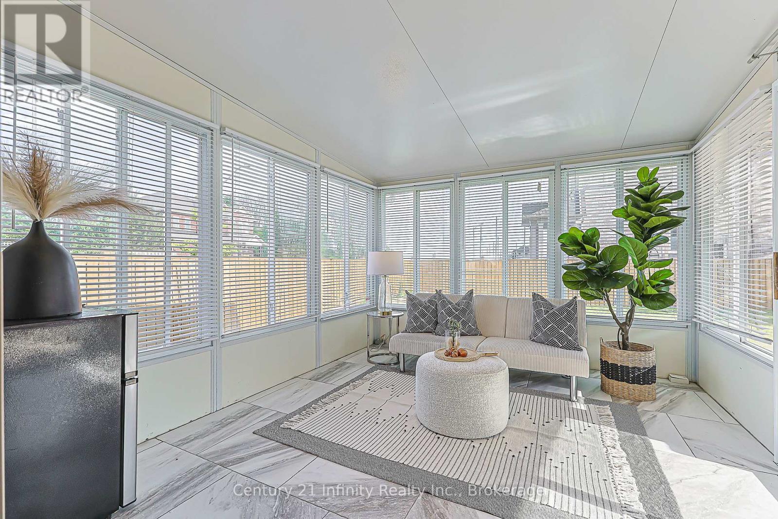 867 RENAISSANCE DRIVE - 16