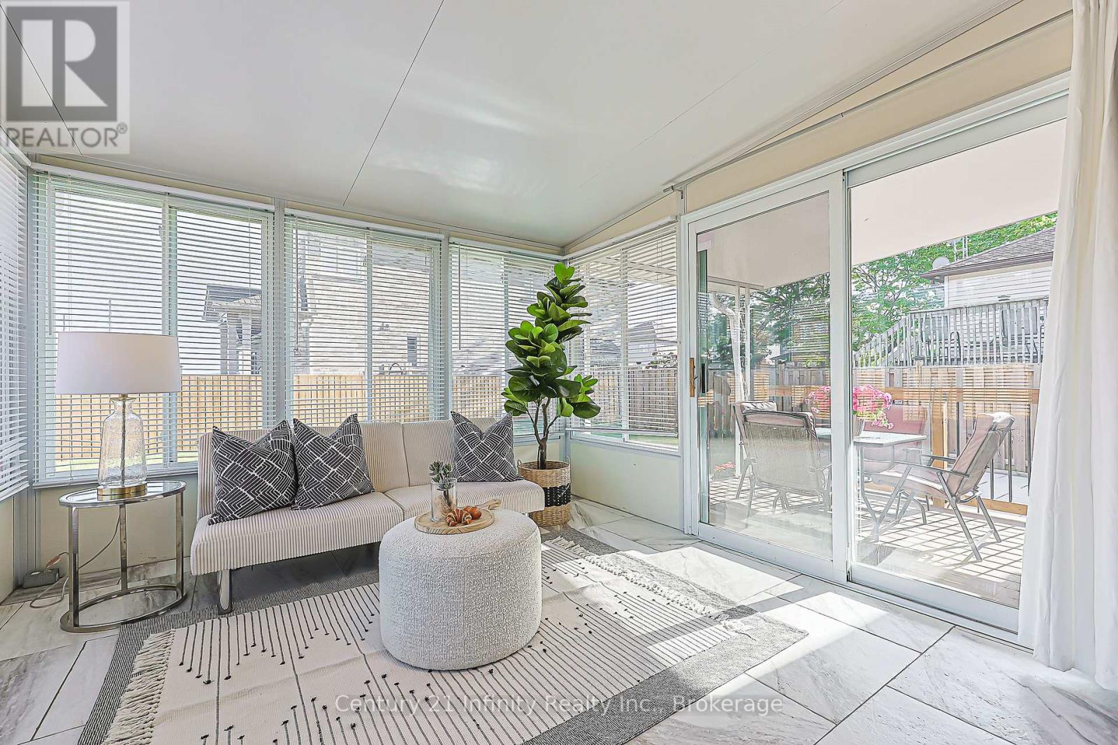 867 RENAISSANCE DRIVE - 17