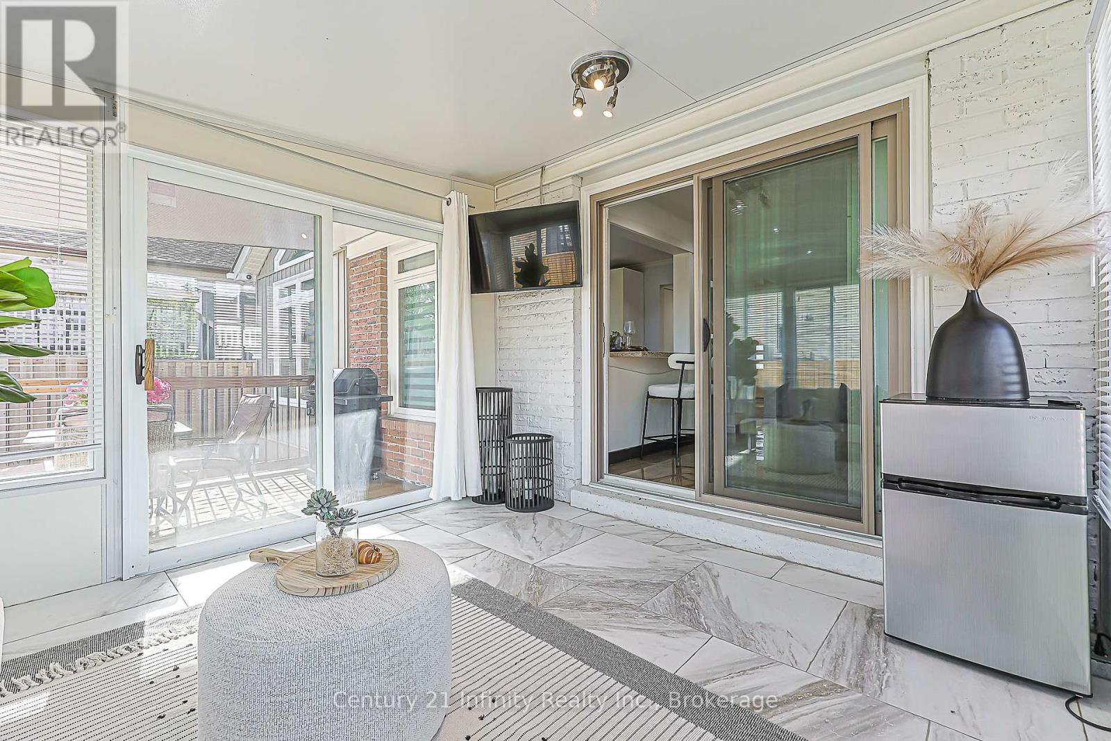 867 RENAISSANCE DRIVE - 18