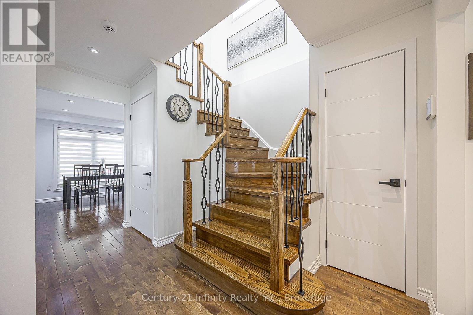 867 RENAISSANCE DRIVE - 19