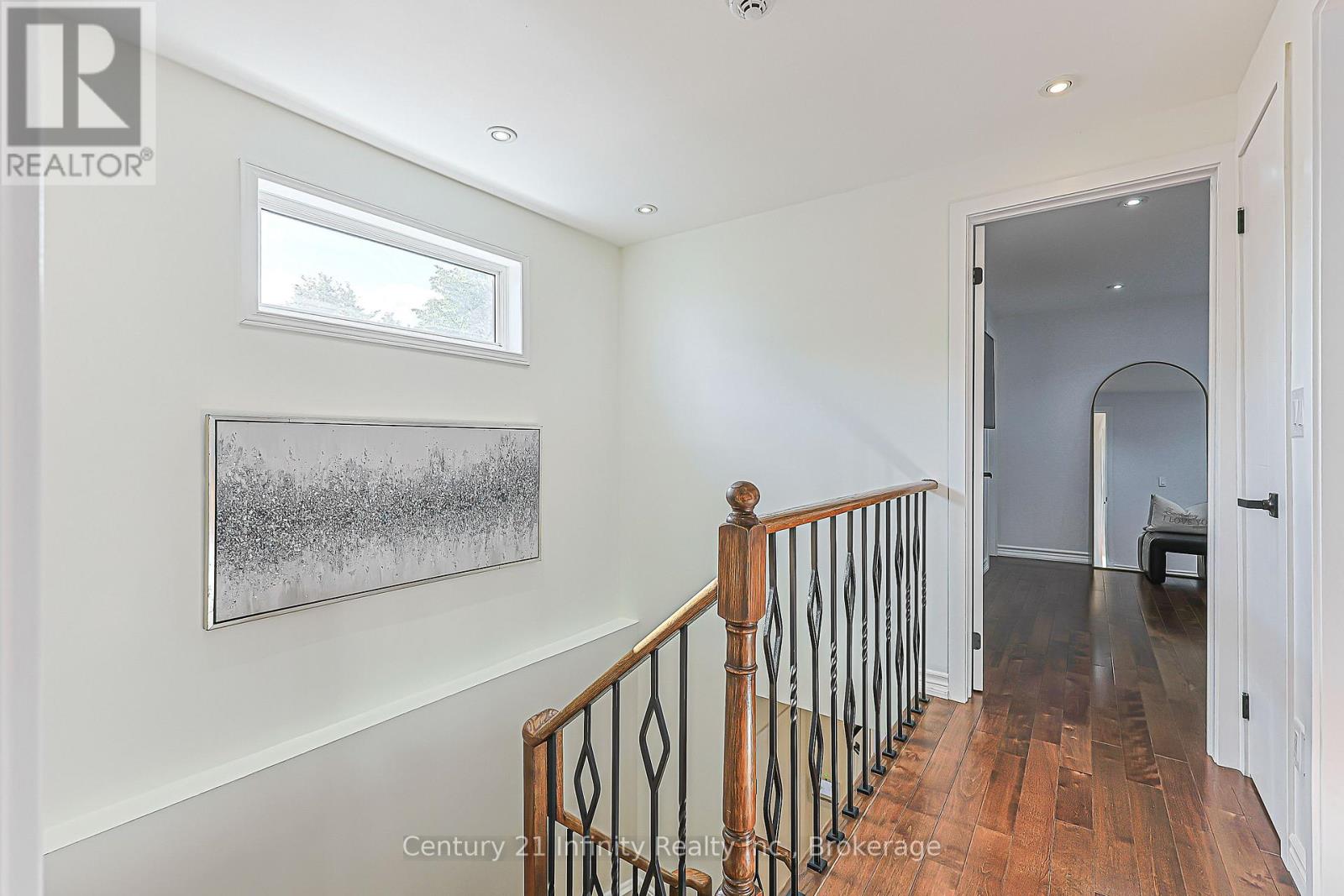 867 RENAISSANCE DRIVE - 20