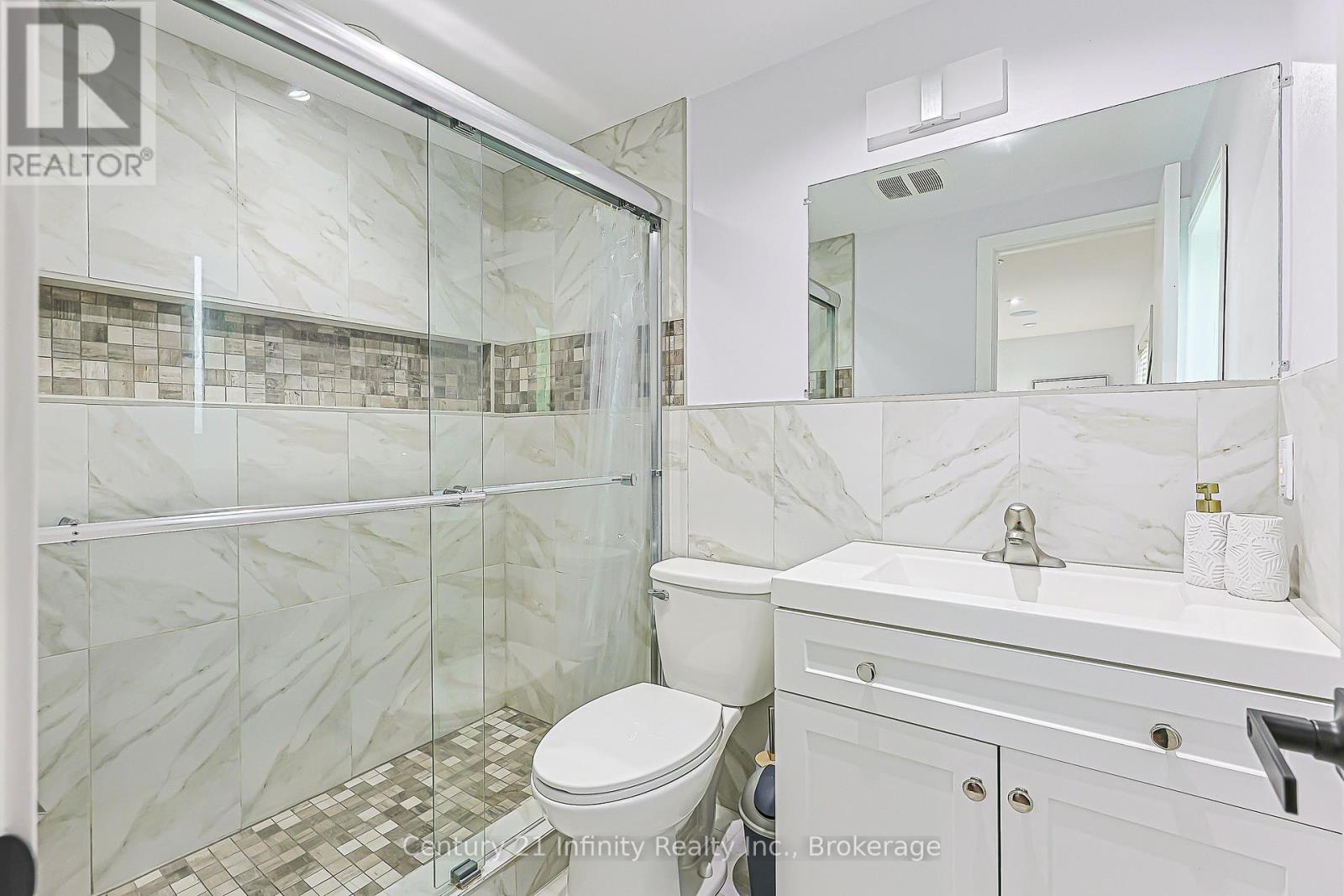867 RENAISSANCE DRIVE - 23