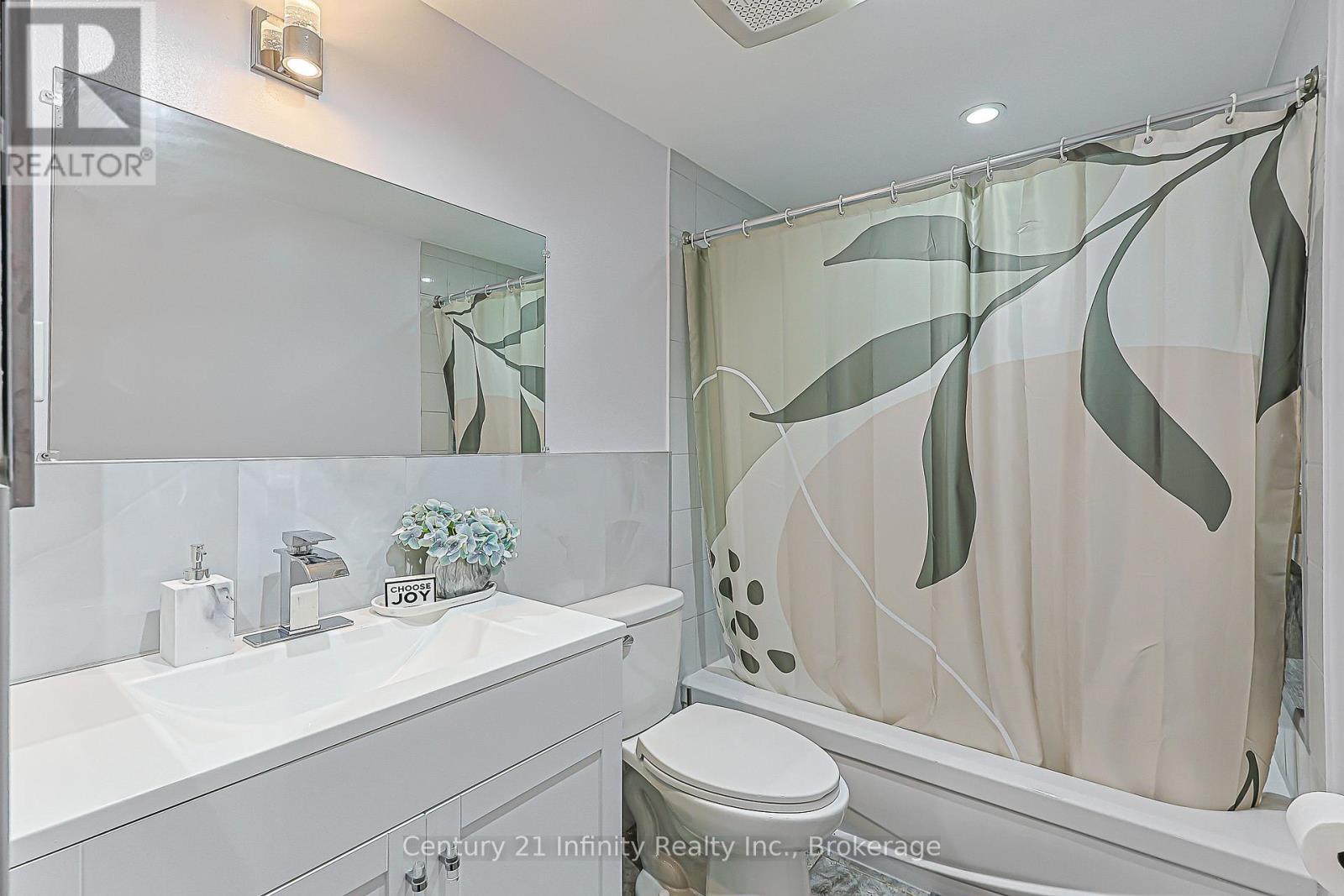 867 RENAISSANCE DRIVE - 27