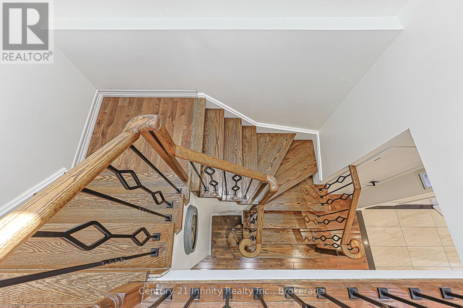 867 RENAISSANCE DRIVE - 28