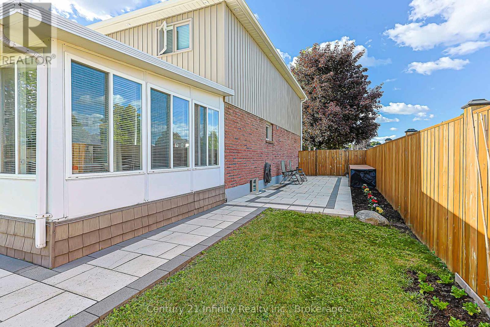 867 RENAISSANCE DRIVE - 40