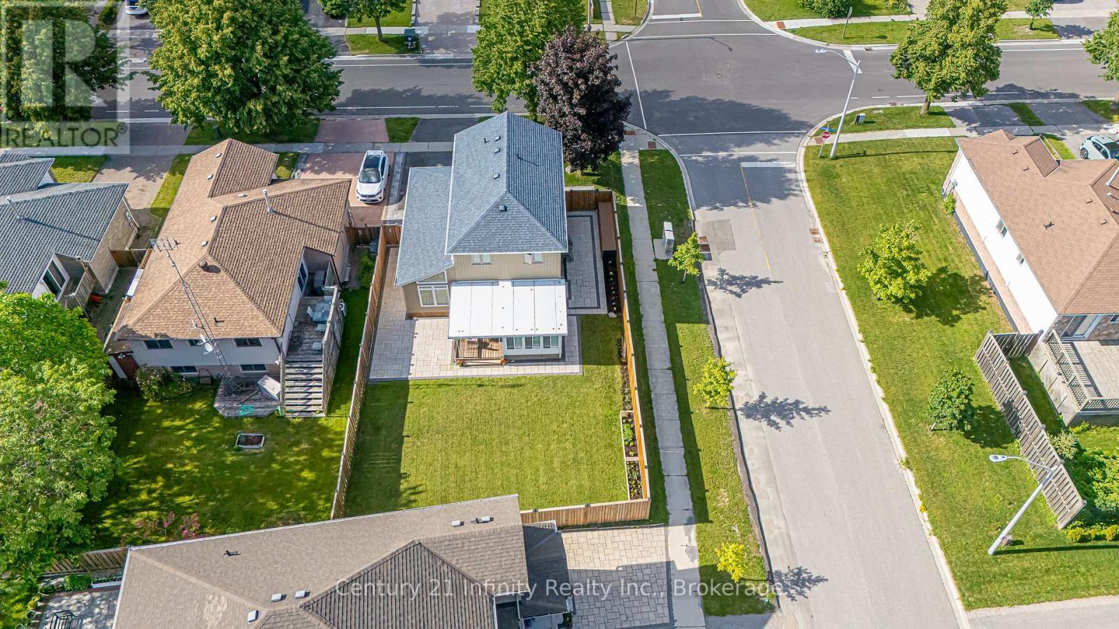 867 RENAISSANCE DRIVE - 42