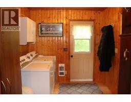 37 Gull Pond Road thumbnail 11