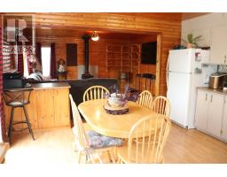 37 Gull Pond Road thumbnail 5