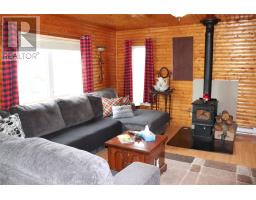 37 Gull Pond Road thumbnail 7