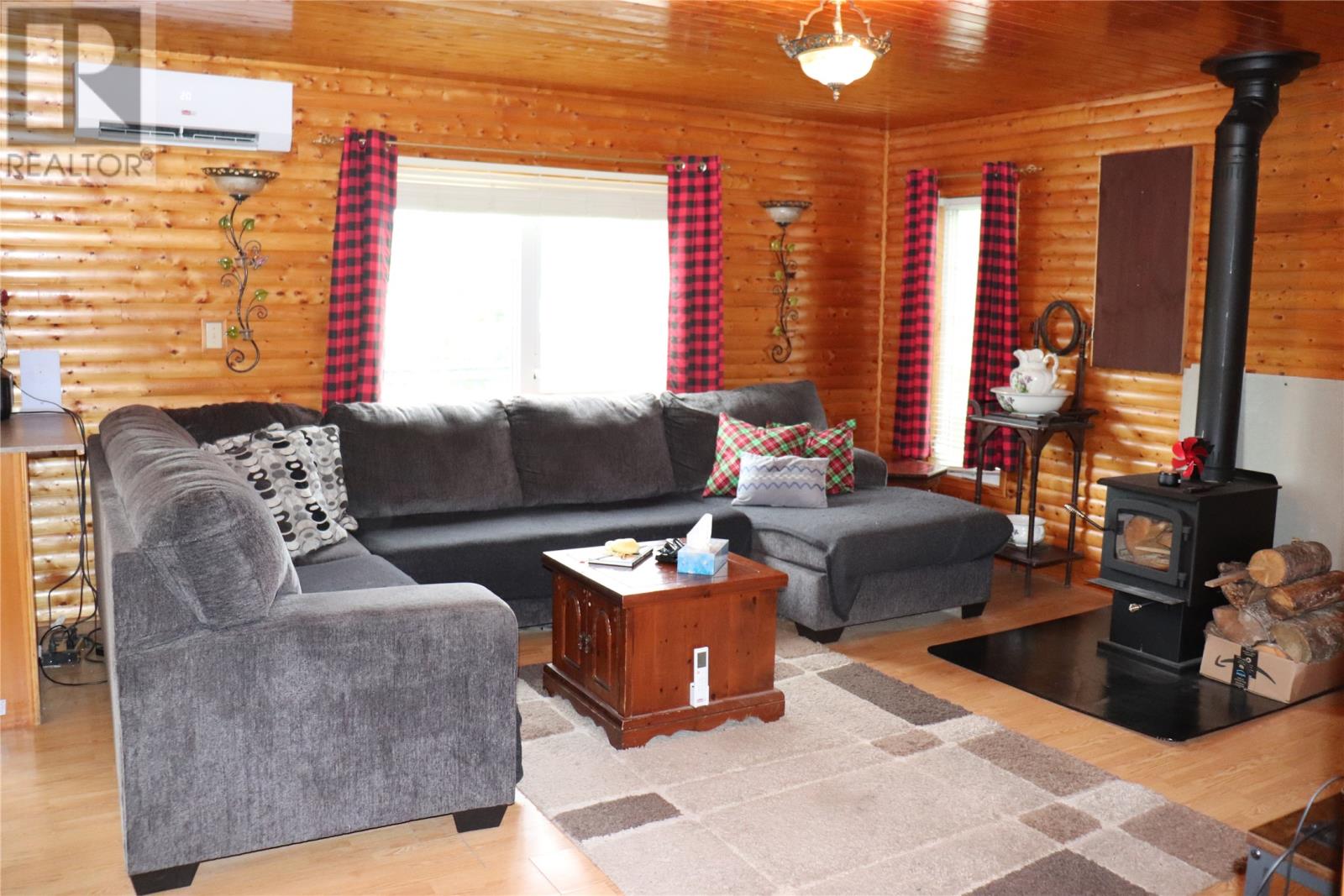 37 Gull Pond Road - Image 6