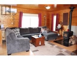 37 Gull Pond Road thumbnail 6