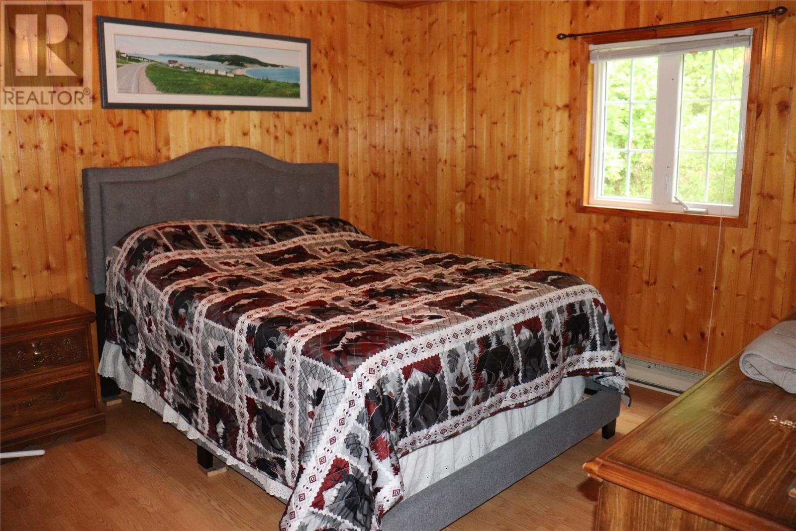 37 Gull Pond Road - Image 8