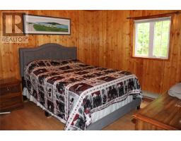 37 Gull Pond Road thumbnail 8