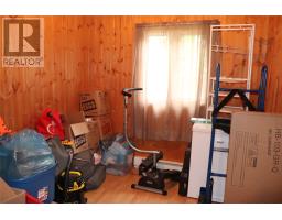37 Gull Pond Road thumbnail 9