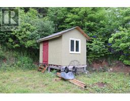 37 Gull Pond Road thumbnail 3