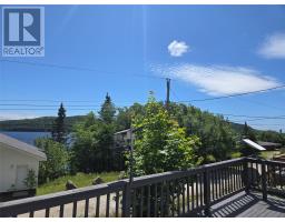 37 Gull Pond Road thumbnail 2