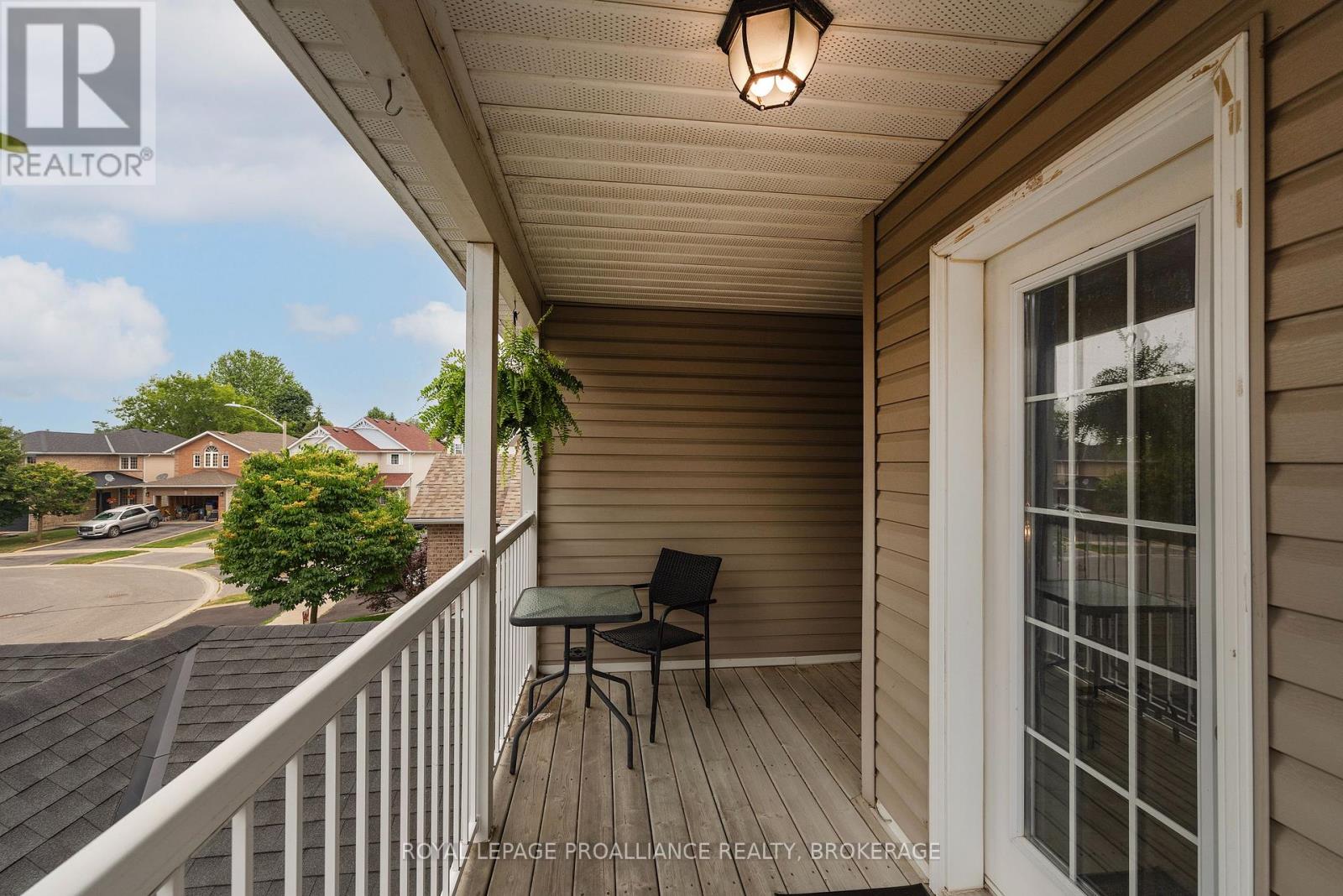 440 CONSERVATORY DRIVE - Image 27