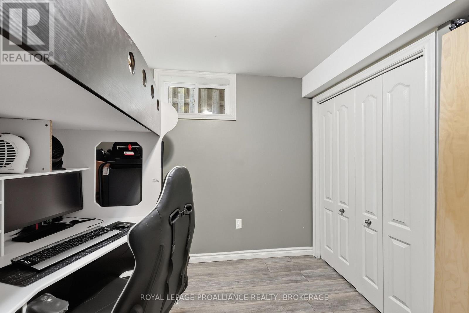 440 CONSERVATORY DRIVE - Image 34