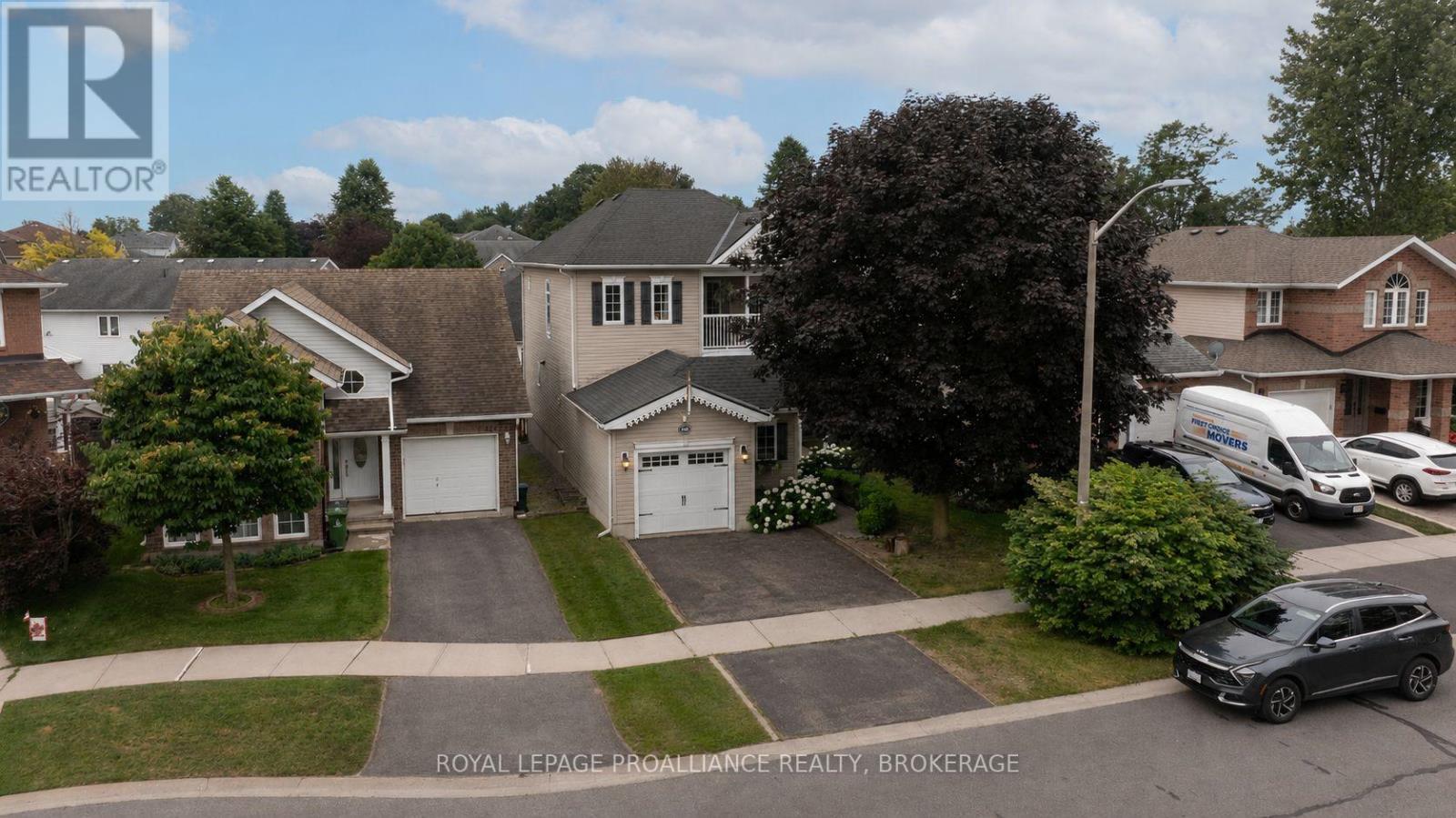440 CONSERVATORY DRIVE - Image 46