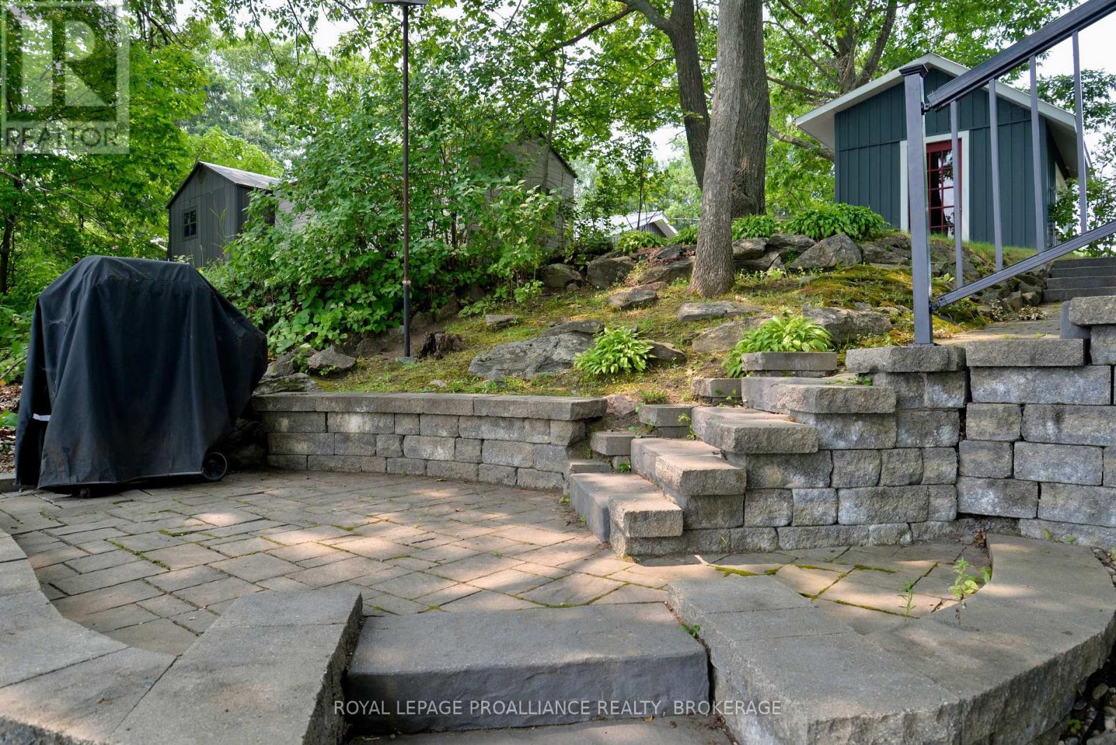 6079 CARLETON DRIVE - 37