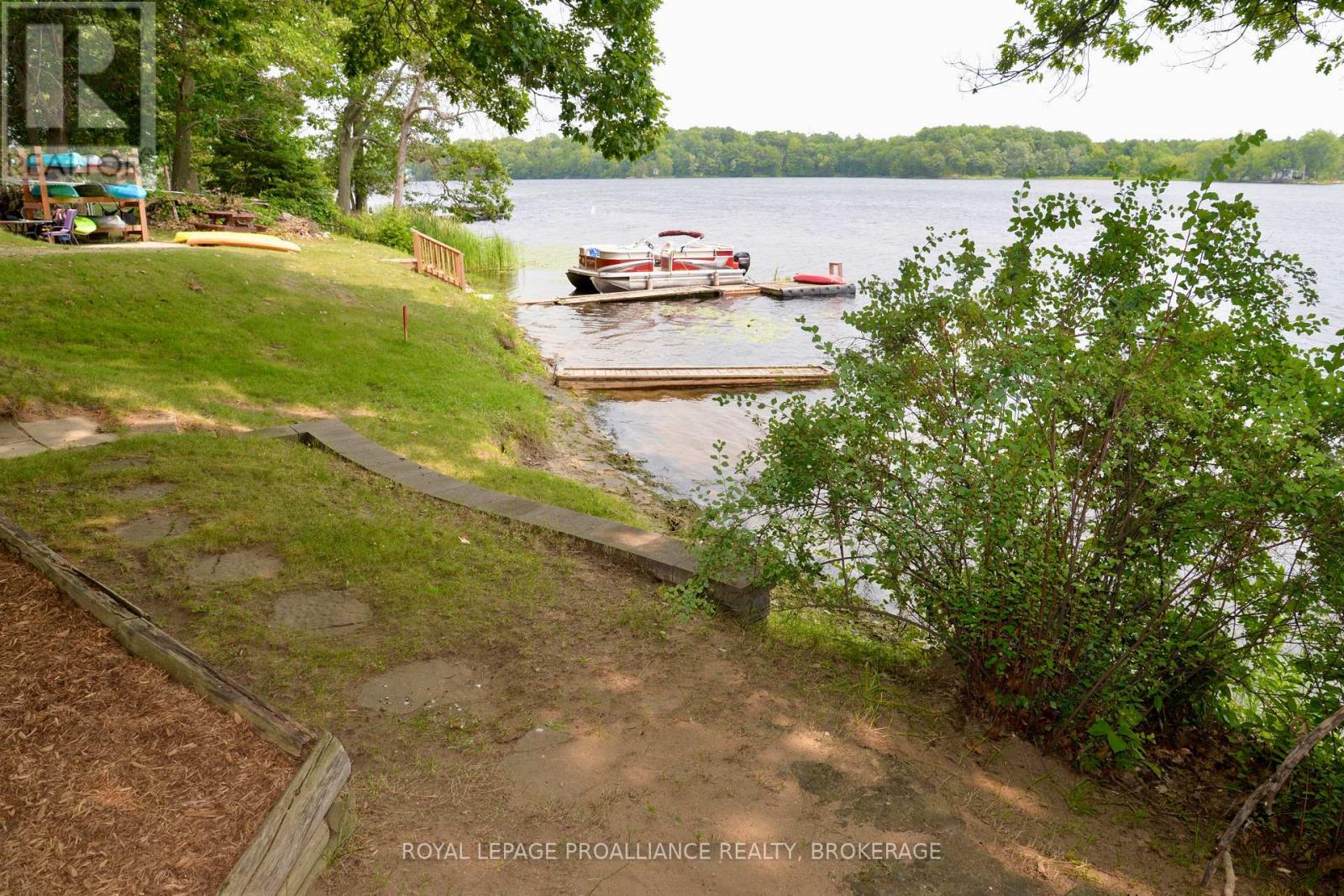 6079 CARLETON DRIVE - 39