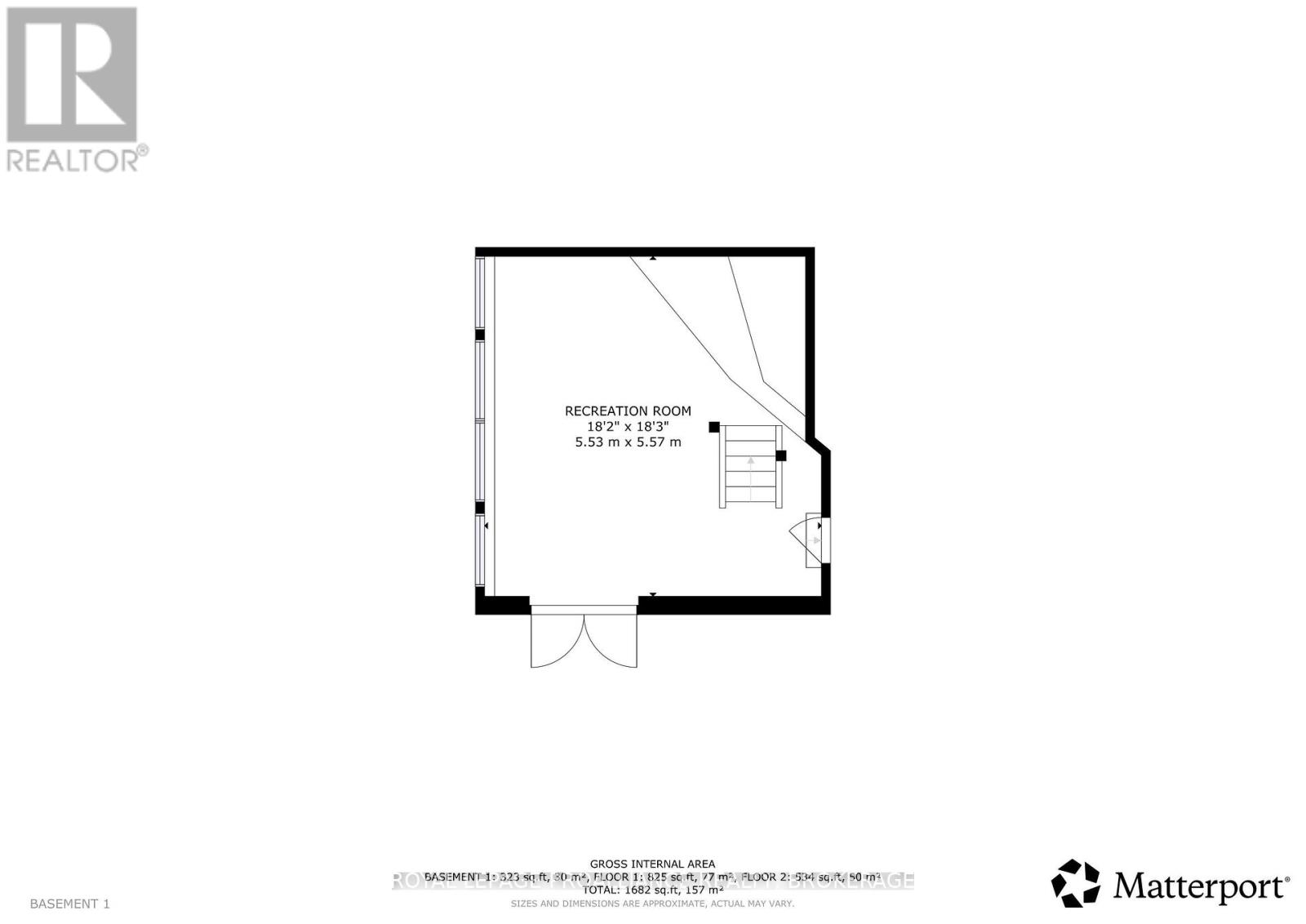 6079 CARLETON DRIVE - 46
