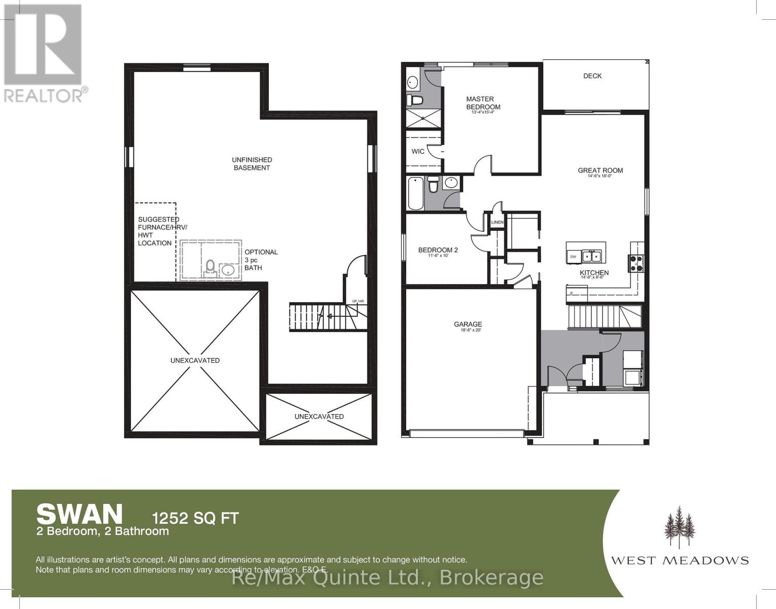 41 FRENCH STREET - 2