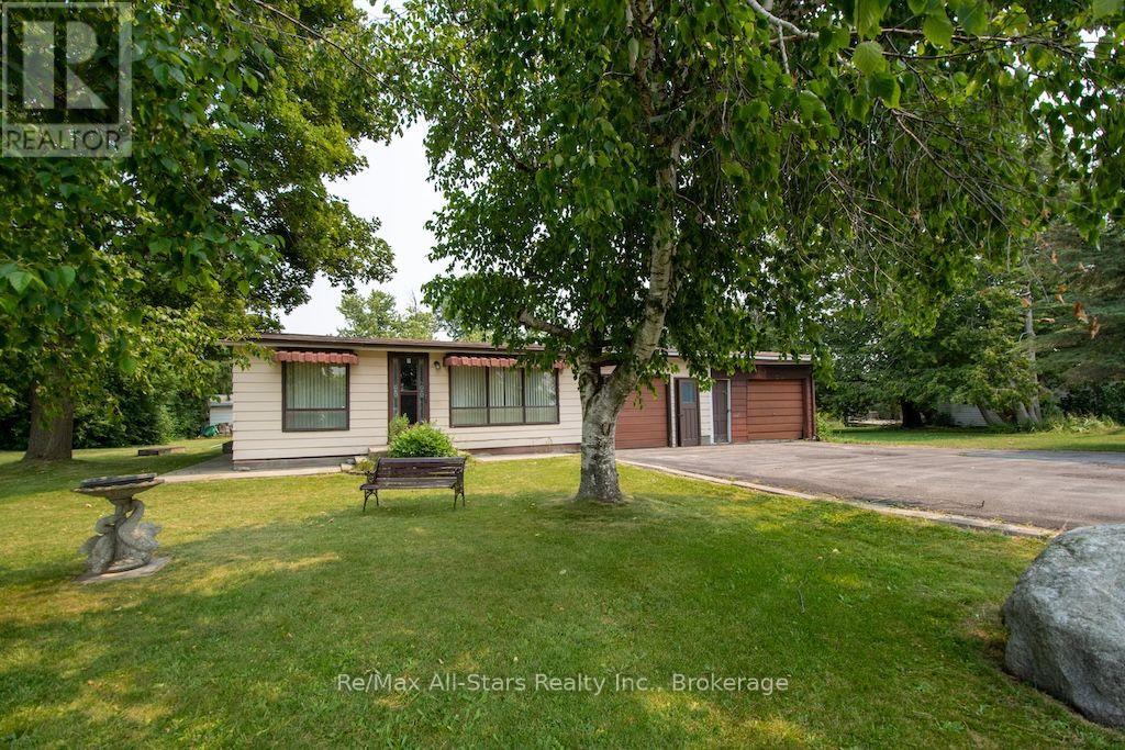 9 JONES AVENUE - 1