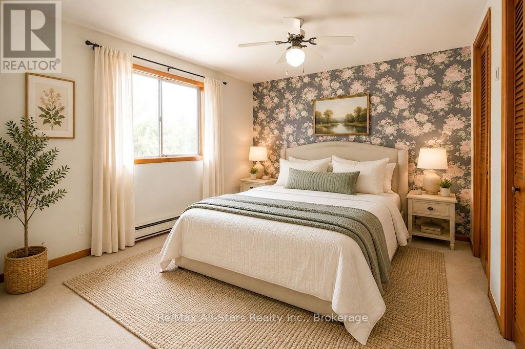 9 JONES AVENUE - 12