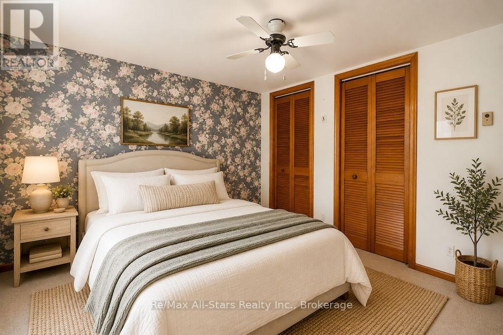 9 JONES AVENUE - 13