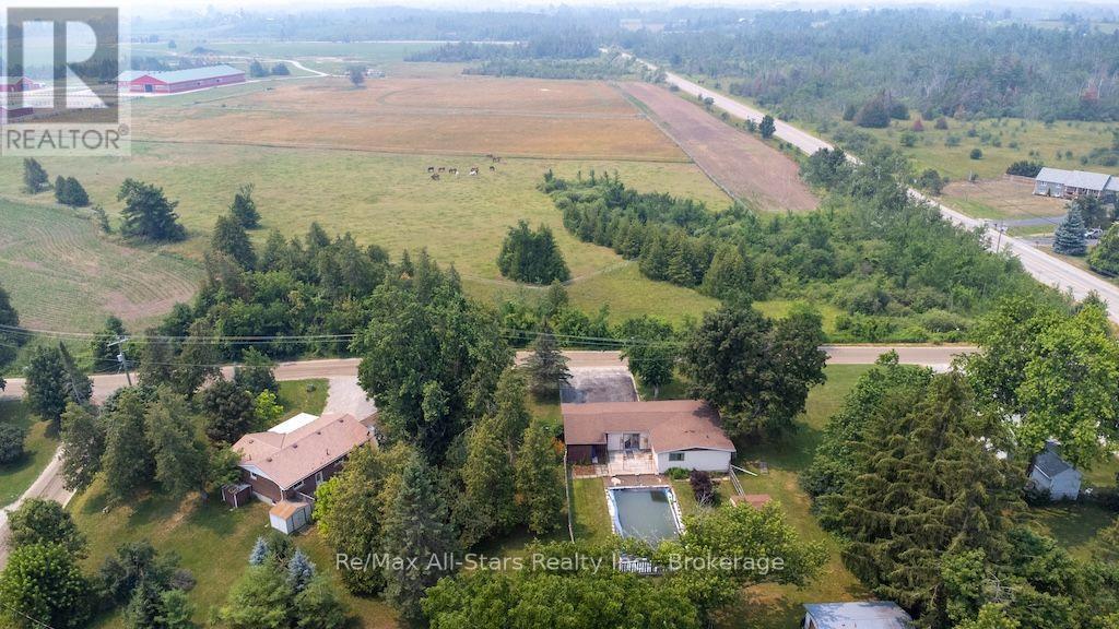 9 JONES AVENUE - 27