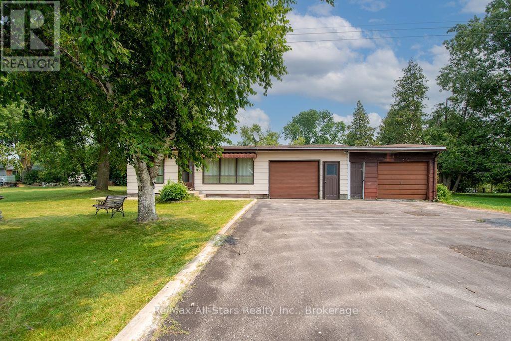9 JONES AVENUE - 3