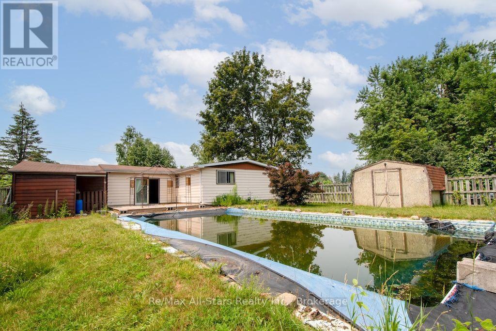9 JONES AVENUE - 31