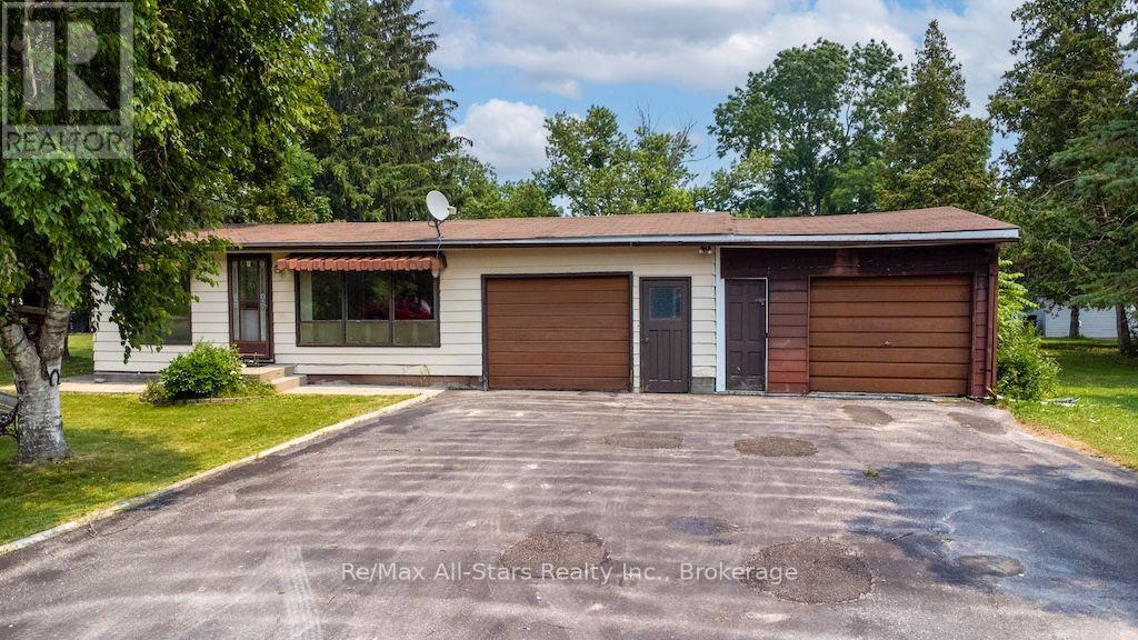 9 JONES AVENUE - 4