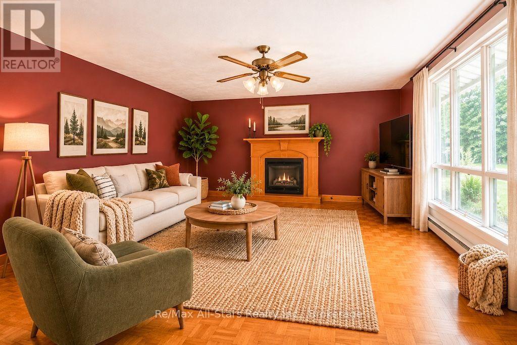 9 JONES AVENUE - 5
