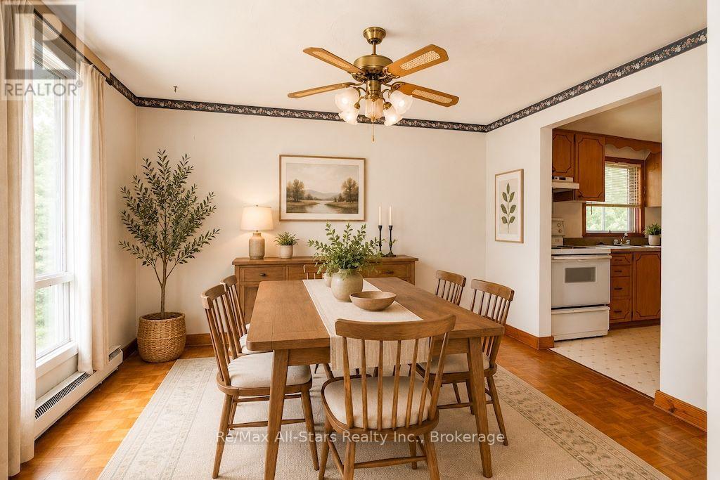 9 JONES AVENUE - 8