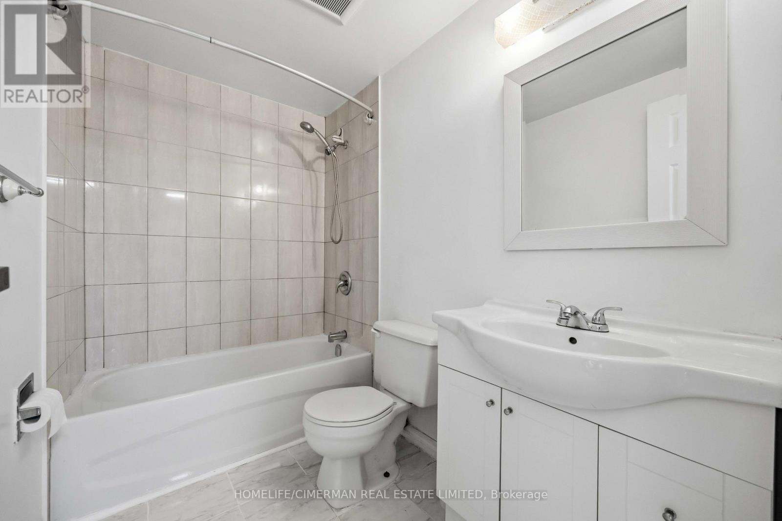#151 142 THORNY VINEWAY - Image 11