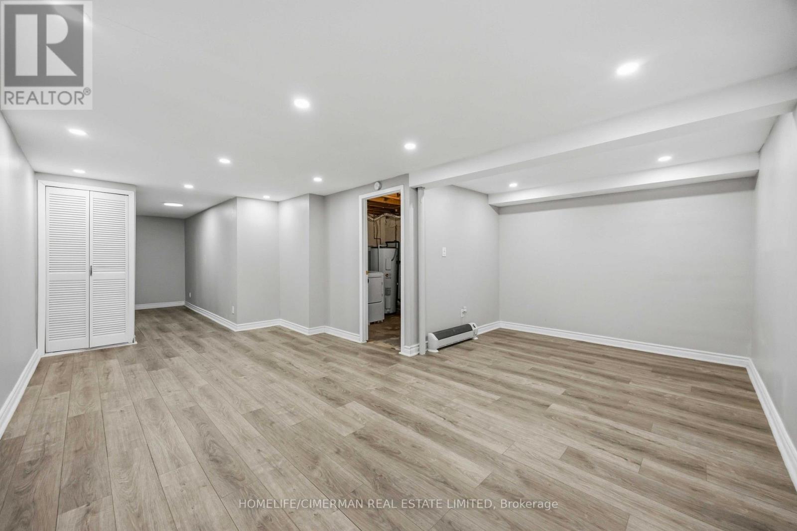 #151 142 THORNY VINEWAY - Image 25