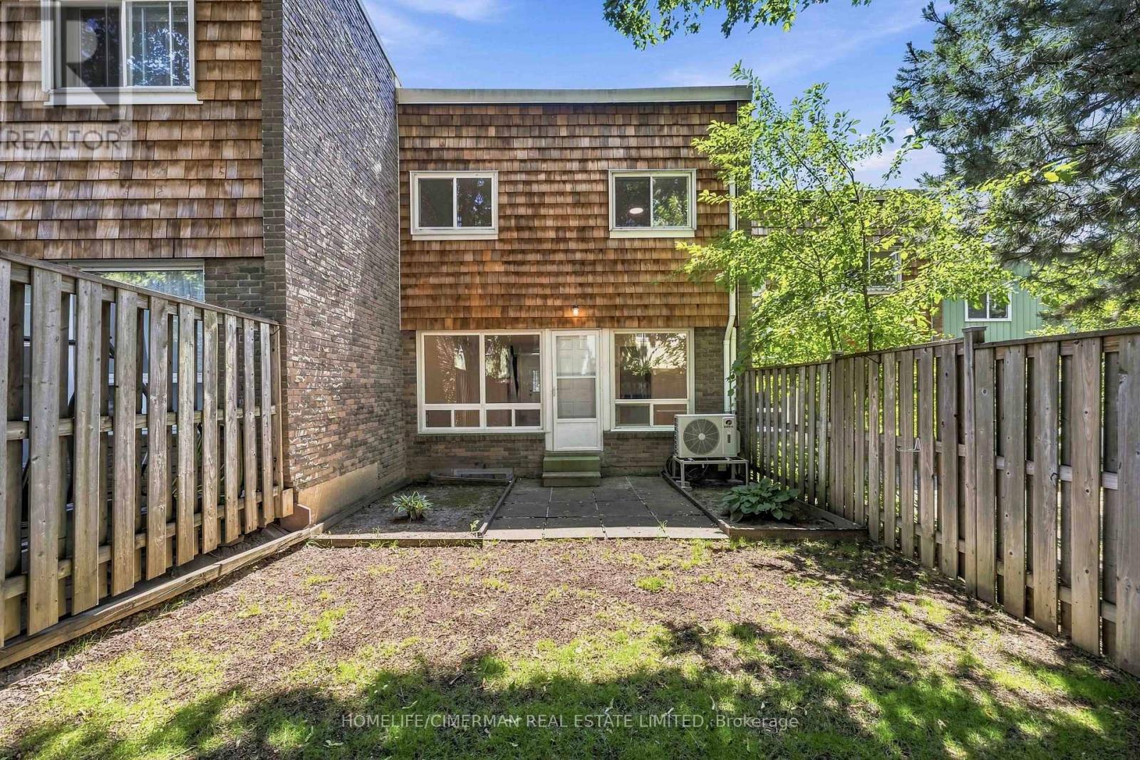 #151 142 THORNY VINEWAY - Image 26