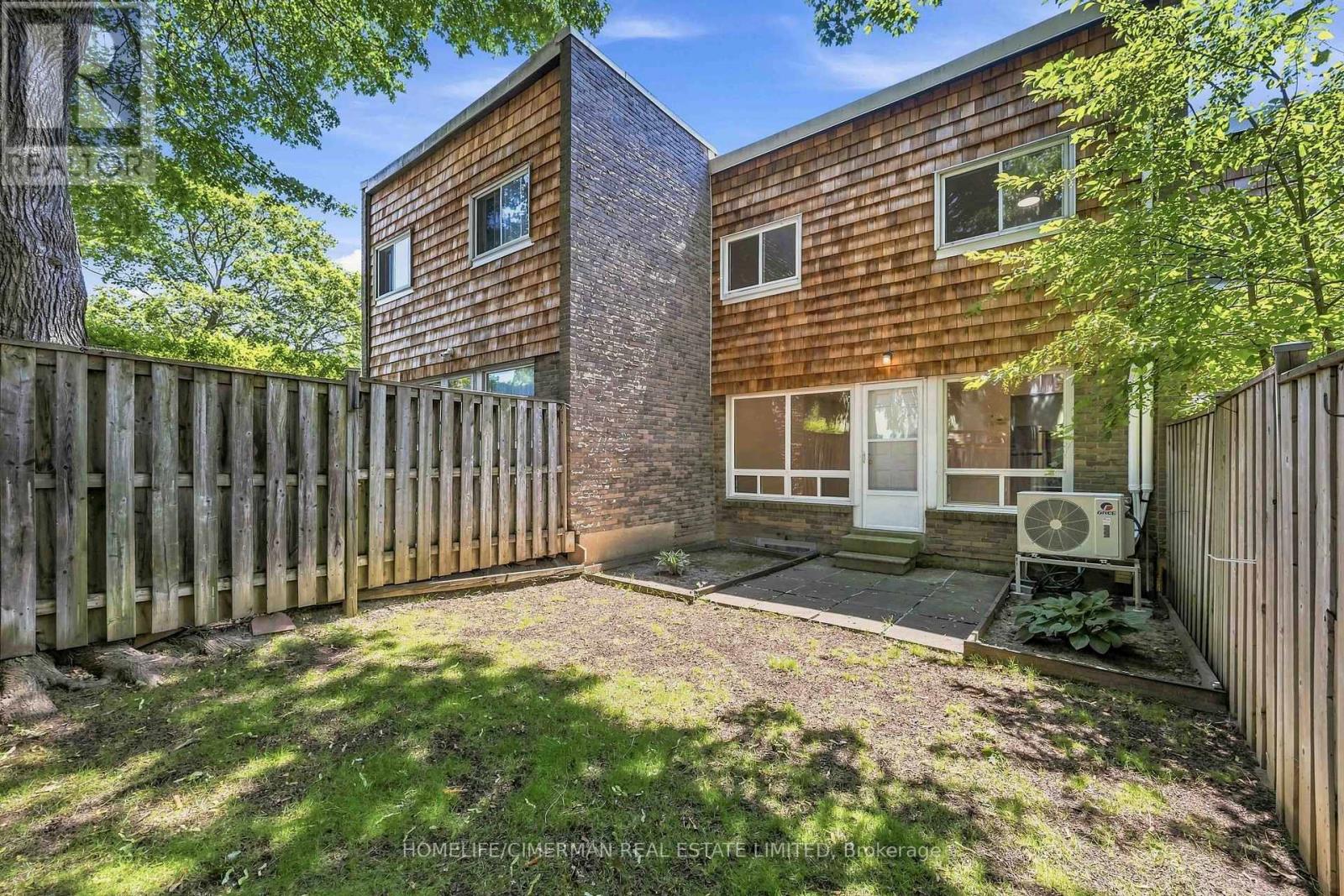 #151 142 THORNY VINEWAY - Image 27
