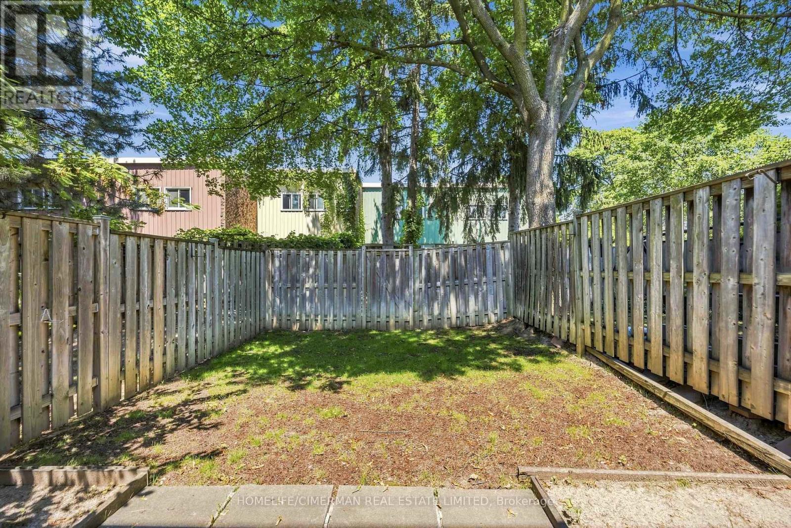 #151 142 THORNY VINEWAY - Image 28