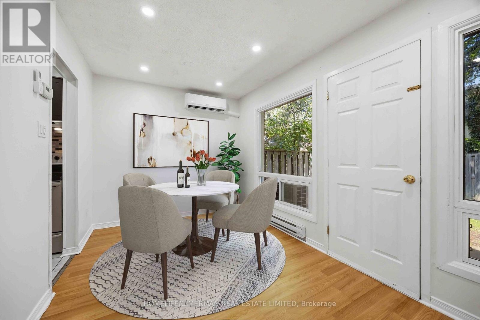 #151 142 THORNY VINEWAY - Image 3